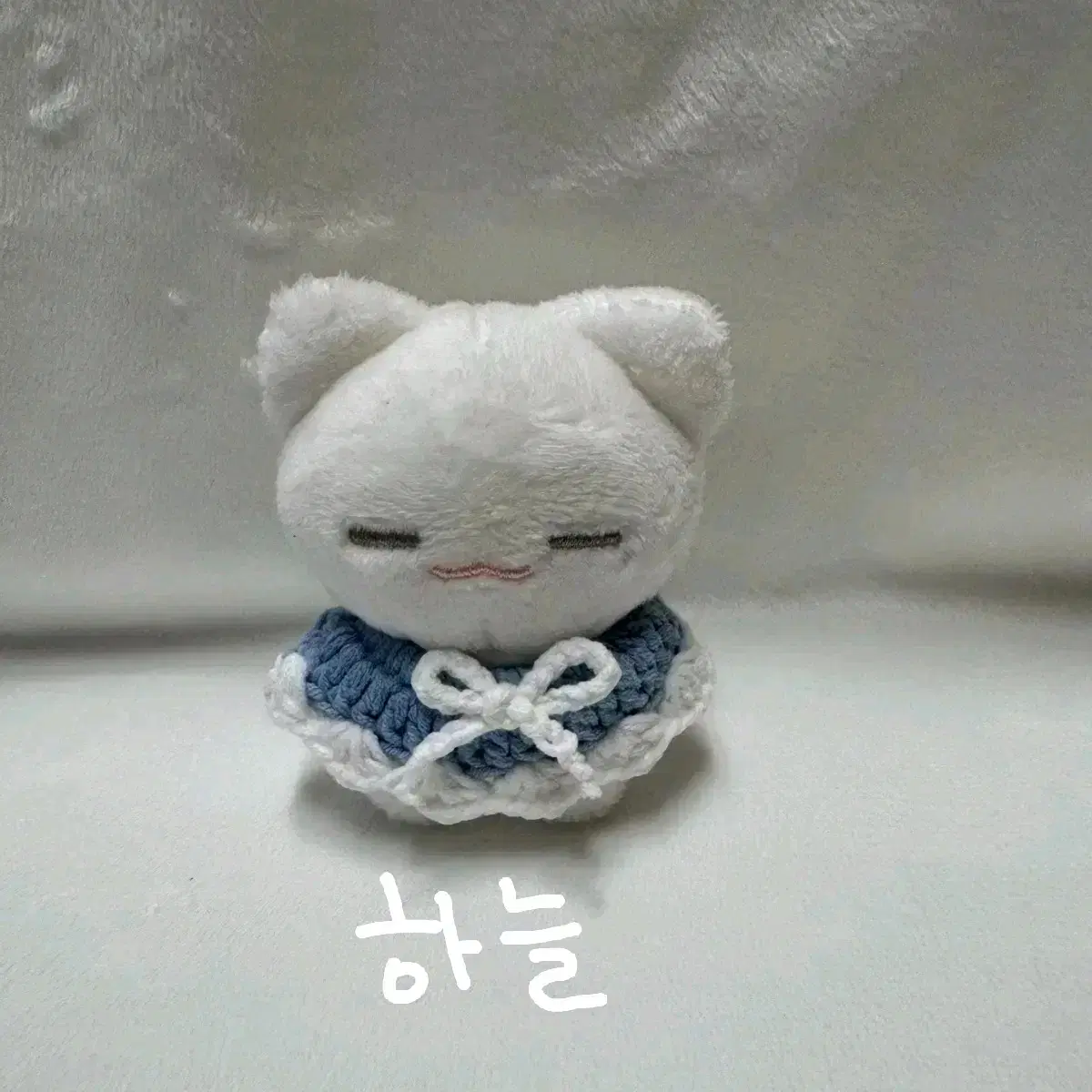thumbnail-6